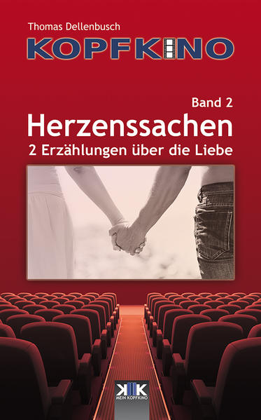 Herzenssachen