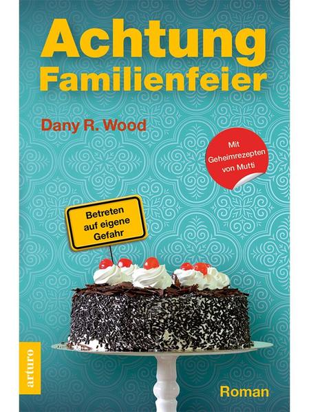 Unbekannter Titel
