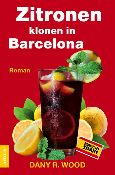 Unbekannter Titel