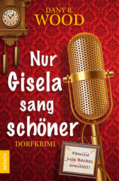 Unbekannter Titel