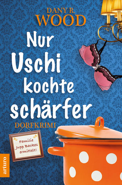 Unbekannter Titel
