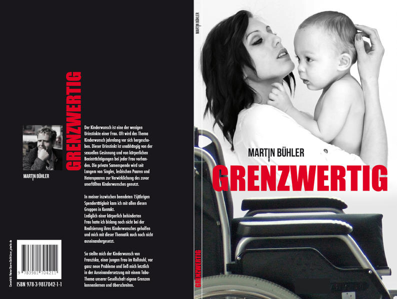 Grenzwertig