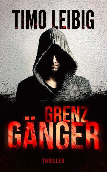 Grenzgänger