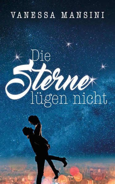 Die Sterne lügen nicht