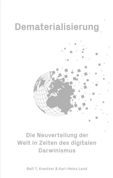 Dematerialisierung