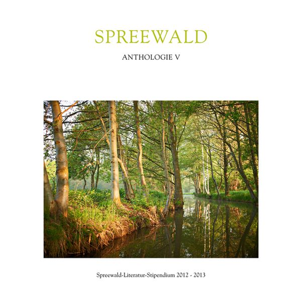 Spreewald Anthologie V