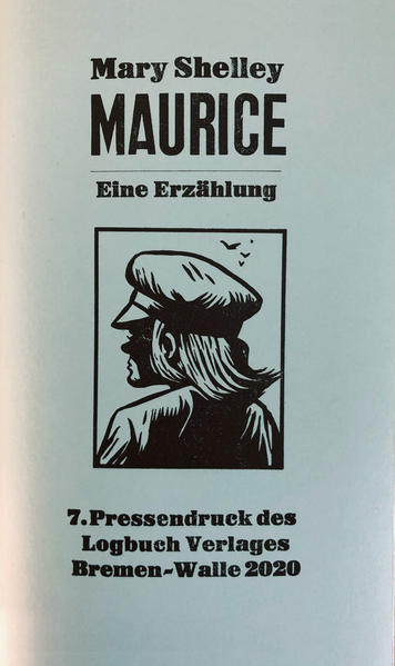 Maurice oder die Fischerhütte