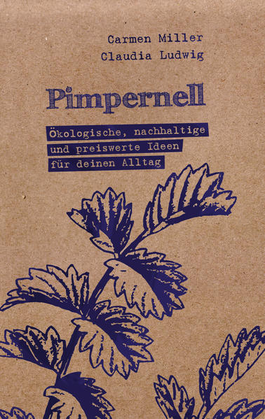 Pimpernell