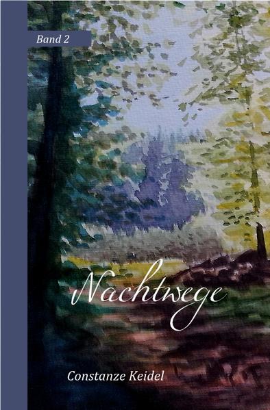Nachtwege