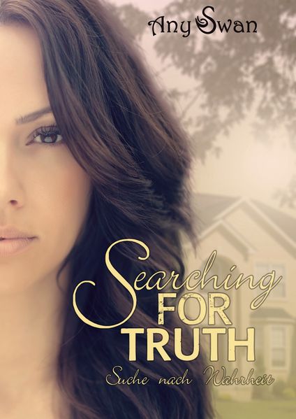 Searching for truth