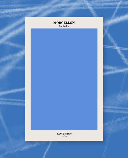 Morgellon