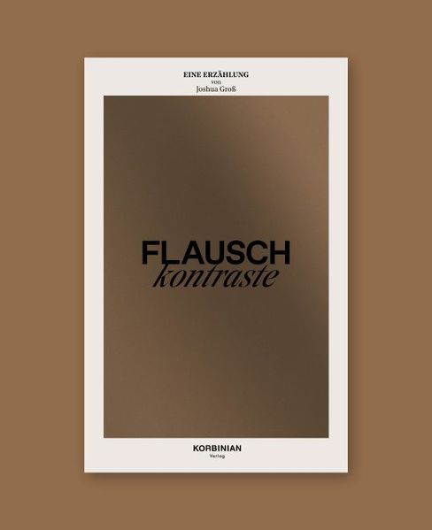 Flauschkontraste