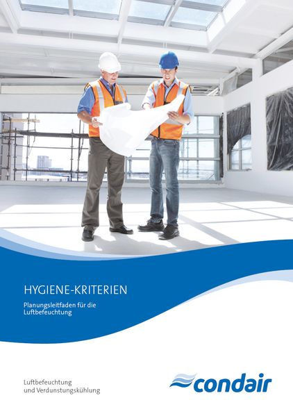 Hygiene