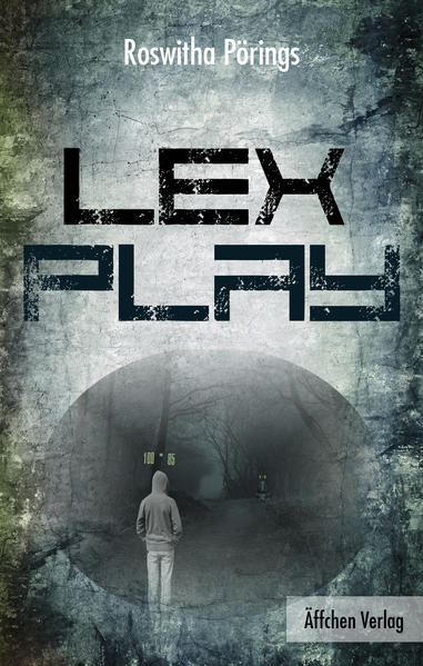 Lex Play