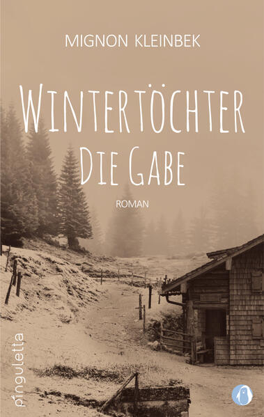 Wintertöchter