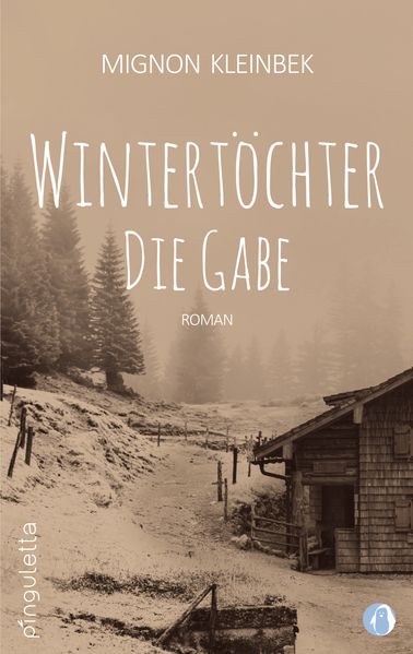 Wintertöchter