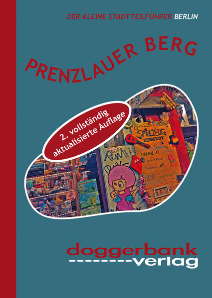 Prenzlauer  Berg