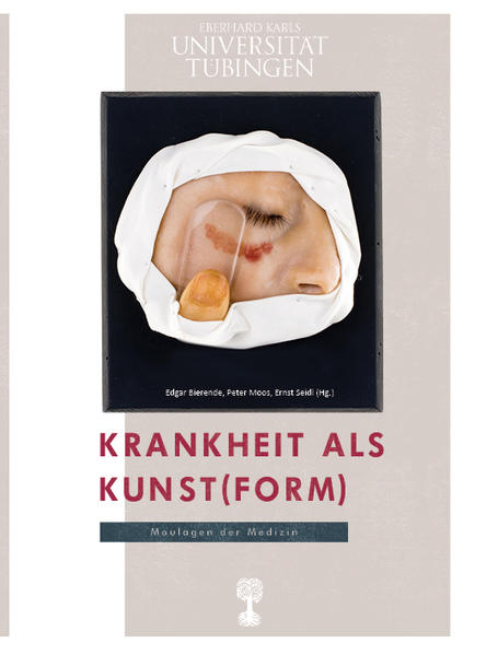 Krankheit als Kunst(form)