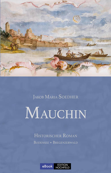 Mauchin