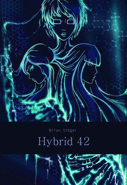 Hybrid 42