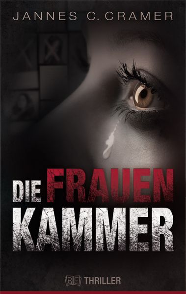 Die Frauenkammer