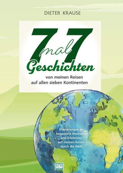 7 mal 7 Geschichten