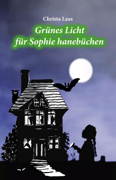 Grünes Licht für Sophie hanebüchen