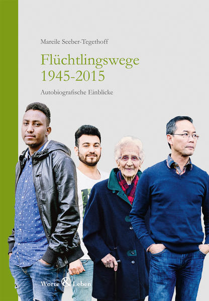 Unbekannter Titel