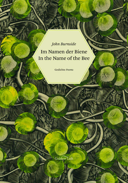Im Namen der Biene / In the Name of the Bee