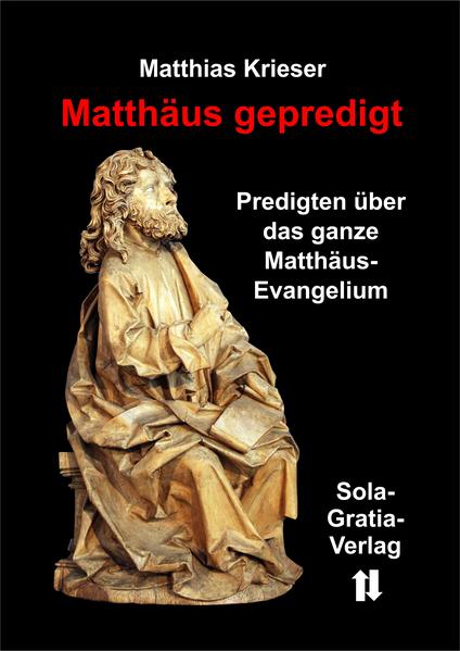 Matthäus gepredigt