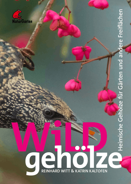 Wildgehölze