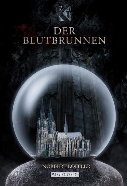 Der Blutbrunnen