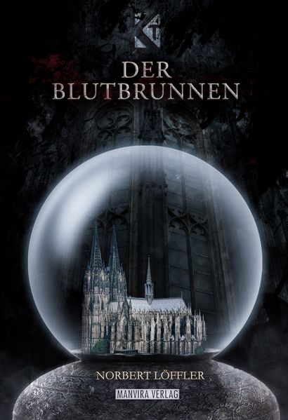 Der Blutbrunnen