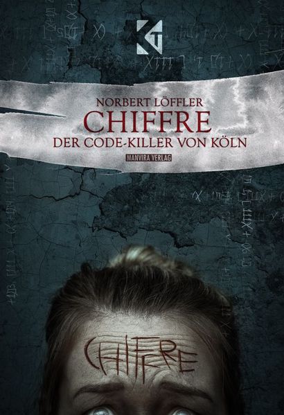 Chiffre