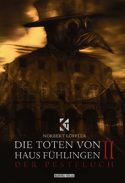 Die Toten von Haus Fühlingen II