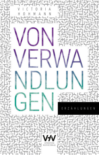 Von Verwandlungen