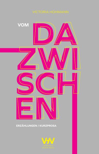 Vom Dazwischen