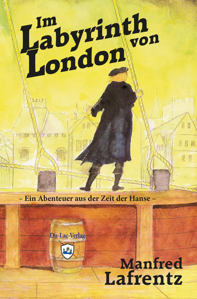 Unbekannter Titel