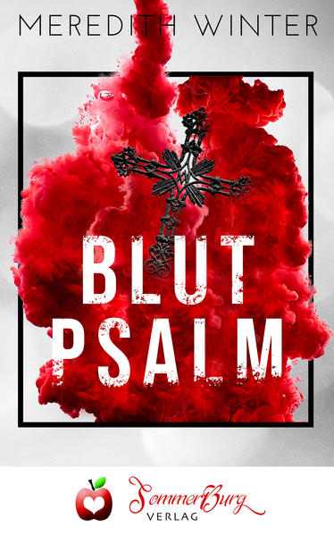 Blutpsalm