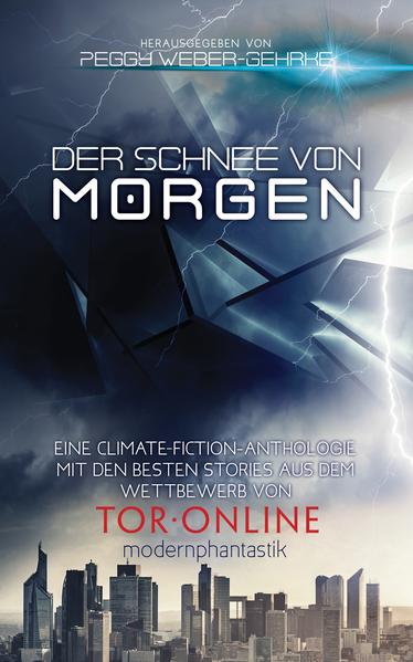 Der Schnee von morgen