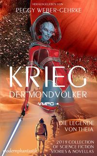 Krieg der Mondvölker