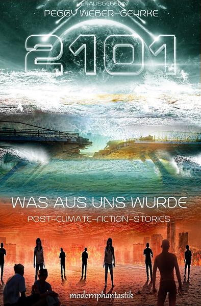 2101 - Was aus uns wurde
