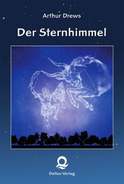 Der Sternhimmel