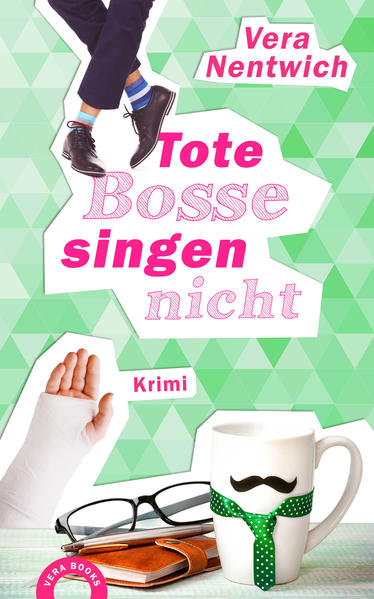 Unbekannter Titel