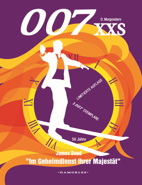 Unbekannter Titel