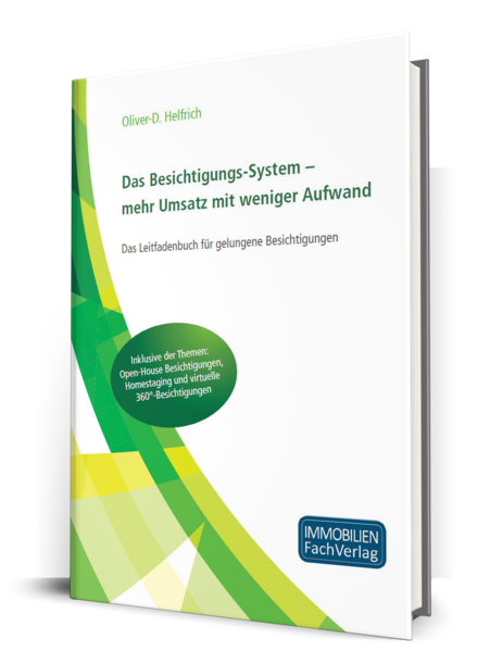 Das Besichtigungssystem