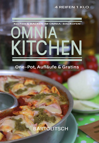 OMNIA-KITCHEN