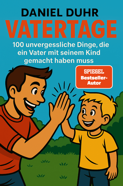 Vatertage