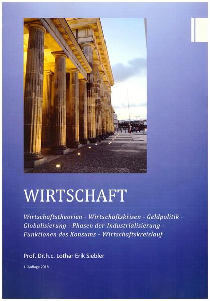 Wirtschaft