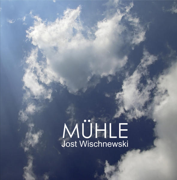 Mühle